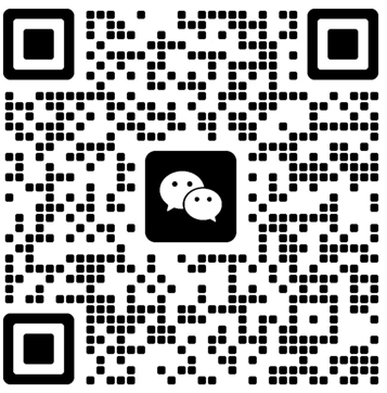 扫码加微信获取底价与现车视频