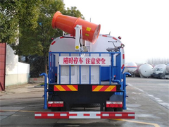 配件供应保障