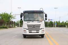 东‮锦风‬程V6国六18方‮缩压‬垃圾车