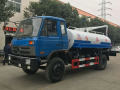 配件供应保障