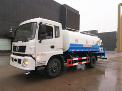 购车与交付服务