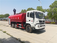 购车与交付服务