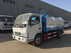 技术培训支持