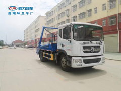 购车与交付服务