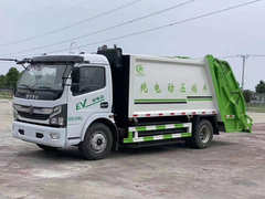 售后维修服务