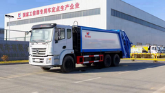 购车与交付服务