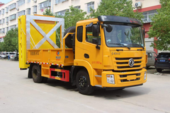 配件供应保障