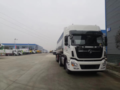 技术培训支持