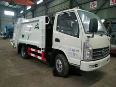 售后维修服务