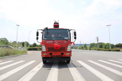 售后维修服务