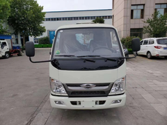 技术培训支持