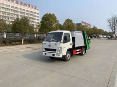 售后维修服务