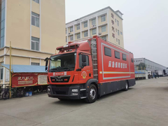 购车与交付服务