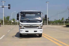 配件供应保障